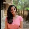 Sreelakshmi Nair