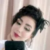 N Arab