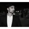 Muhammad Usman