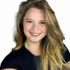 Taylor Swanepoel