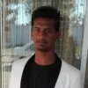 Sherwin Naidu