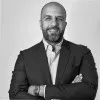 Zaid Hakki