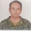 Michael John Cortez