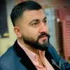 Ali Haider