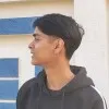 Hemant Singh
