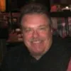 Robert Ennis