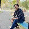 Rana Saha
