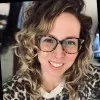 Rachel Jones