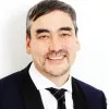 Tim Wu
