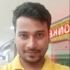 Amit Jha