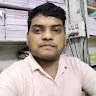 Vikas Kumar