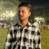 Manoj Sali