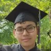 David Loaiza Cordoba