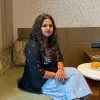 Swvatha Sekaran