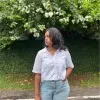 Mohana Preethi