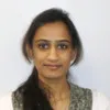 Gokilavani Doraisamy