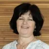 Svetlana Geyman