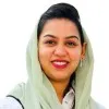Nada Sameer