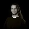 Wayne Waterman