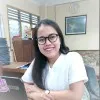Angela Merici Ayu Arintasari