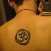 Om Prakash