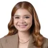Jeanette Bolivar