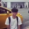 Cheng Ching Hsu