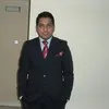 Ruchir Desai