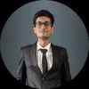 Sushrut Wagh