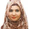 Ambreen Surve Khan