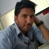 Mohamad Shami