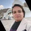 Tanaya Karmakar