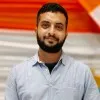 sevennce kumar