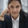 Priya Chauhan