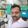 Siddalingeshayya