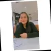 Ar Ritu Negi
