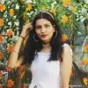 Sanjana Yadav