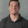 Garrett Barten