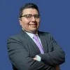 Luis Vélez