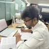 Kapish Garg