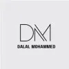 Dalal Aldossari