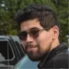 Eric Galvan