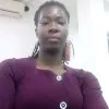 Sandra Ejimede