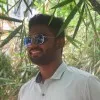 Harish kumar