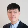 Jason Liu