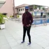 Egbowon Benjamin