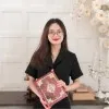 Tram Anh