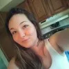 Brittani Muir
