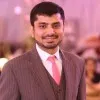 Muhammad Zeshan Hussain