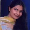 Rashi